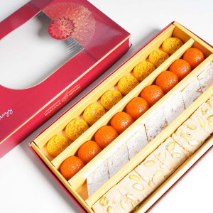 Assorted Box